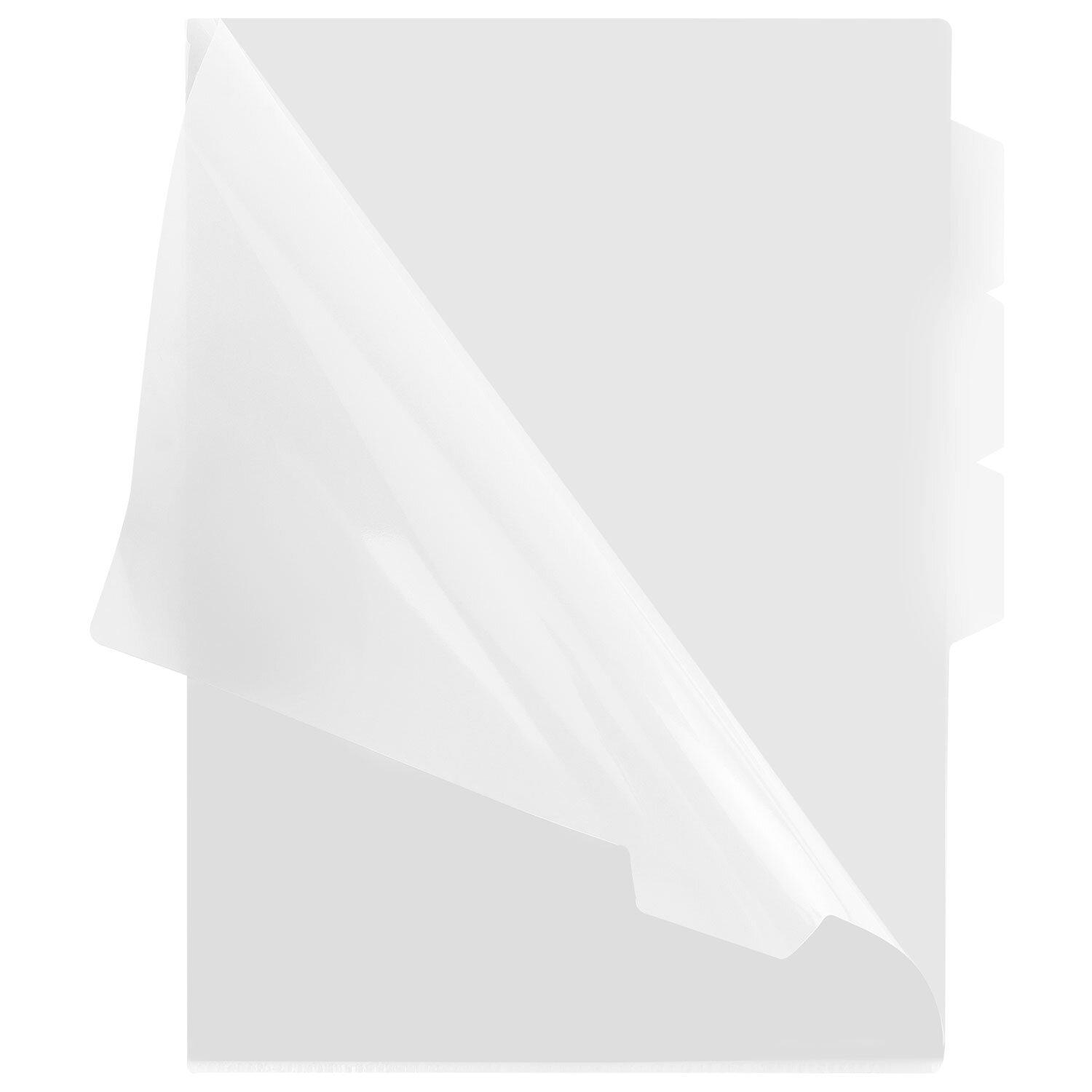 - 3 , , 4, BRAUBERG SPECIAL, , 0,15 , 273062