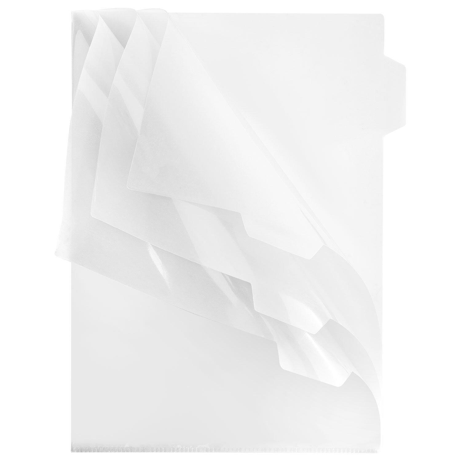 - 3 , , 4, BRAUBERG SPECIAL, , 0,15 , 273062