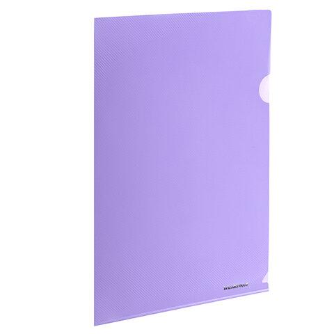 �����-������ ERICH KRAUSE Diagonal Pastel, �������, 0,18 ��, 50170