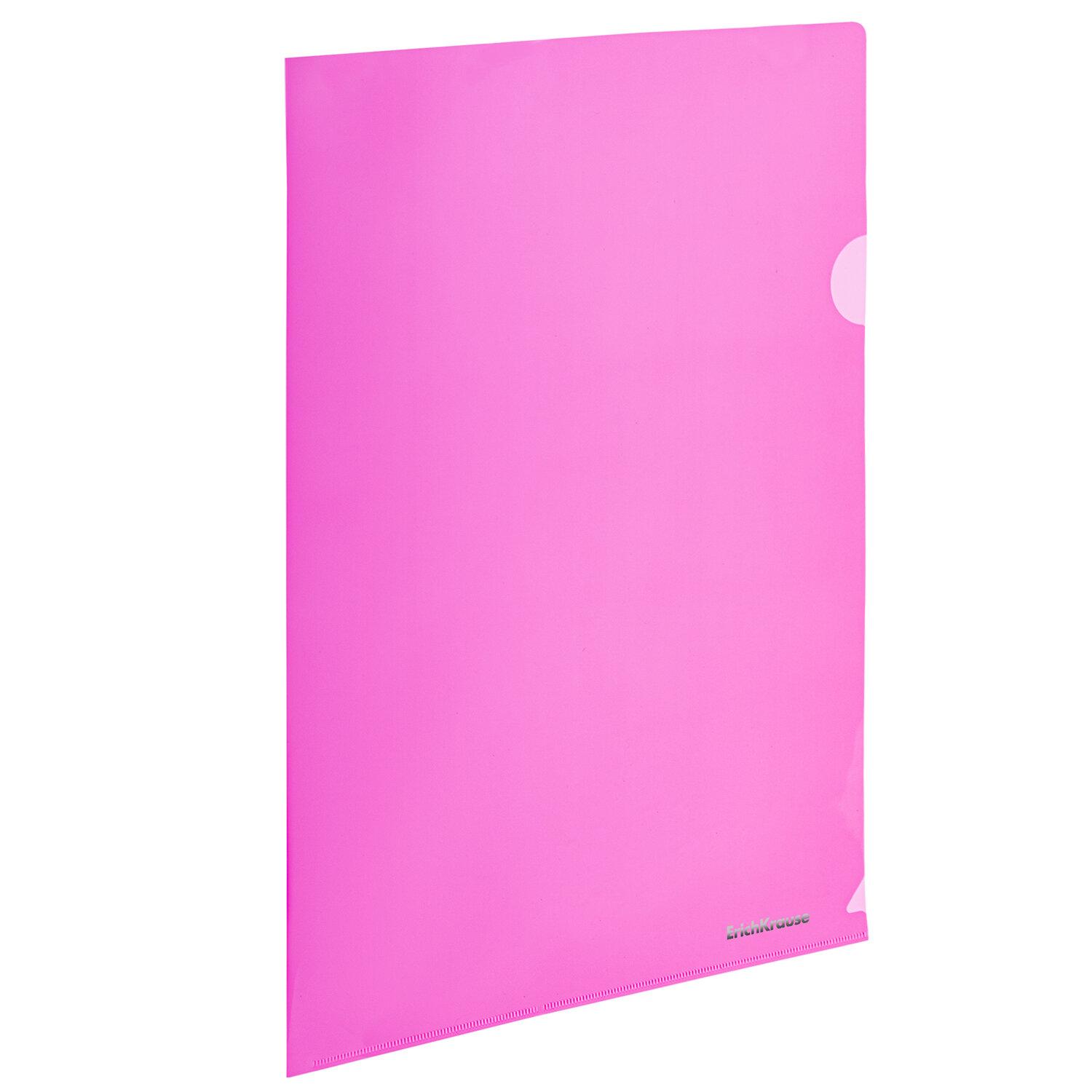 - ERICH KRAUSE Glossy Neon, , 0,18 , 50159