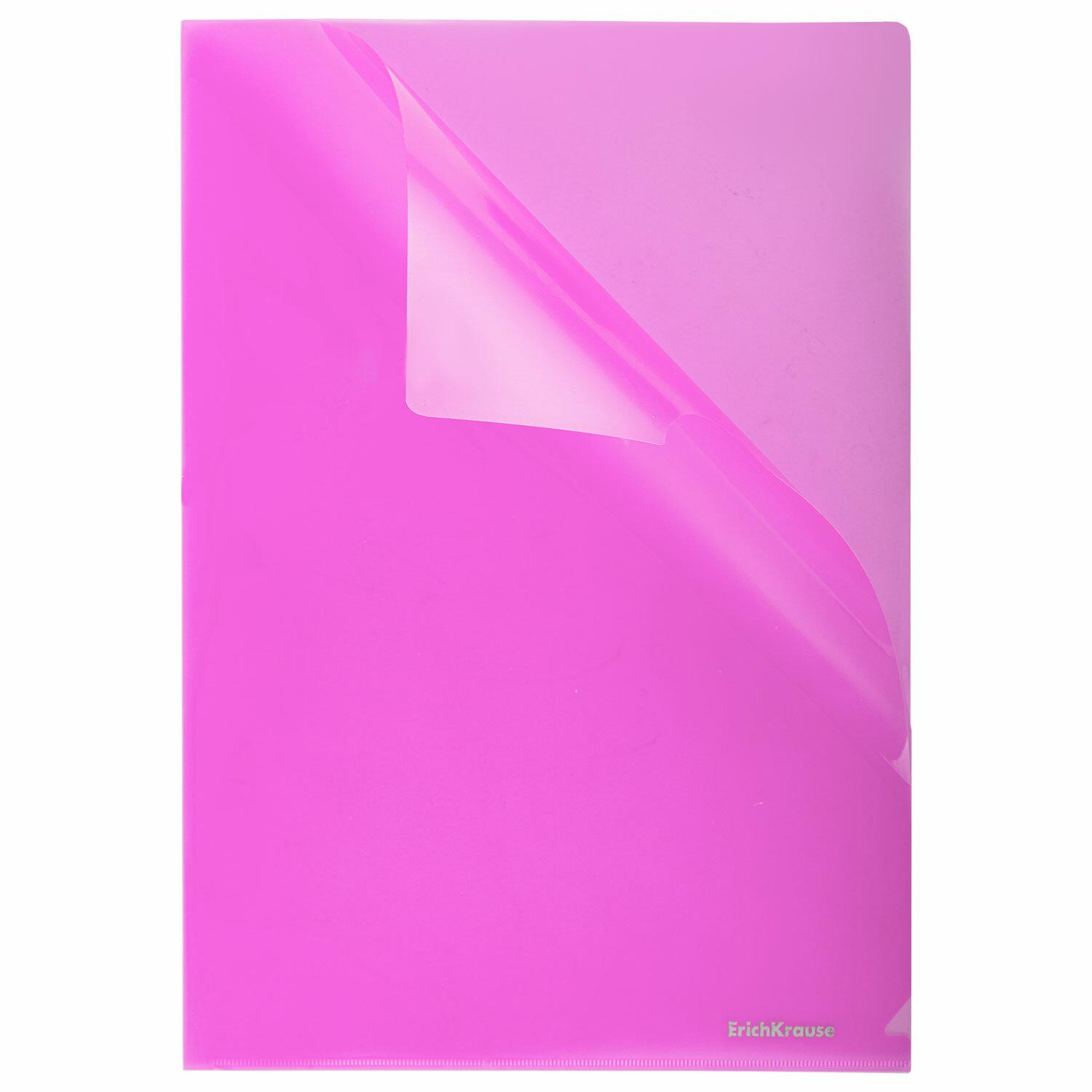 - ERICH KRAUSE Glossy Neon, , 0,18 , 50159