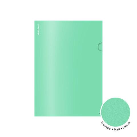 �����-������ ERICH KRAUSE Matt Pastel Bloom, �������, 0,18 ��, 61133