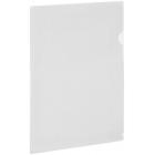 -  4 BRAUBERG UNIVERSAL, , 0,15 , 273049