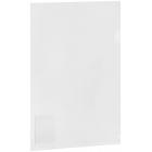 -  4 BRAUBERG UNIVERSAL, , 0,18 , 273054