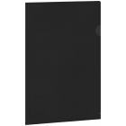 -   4 BRAUBERG UNIVERSAL, , 0,18 , 273056