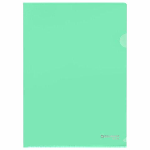 �����-������ �������, ������������, �4, ���� ������, 0,15 ��, BRAUBERG PASTEL, 272892