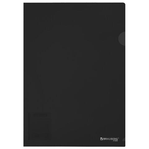�����-������ �������, ������������ (������������), �4, BRAUBERG UNIVERSAL, ������, 0,18 ��, 273056