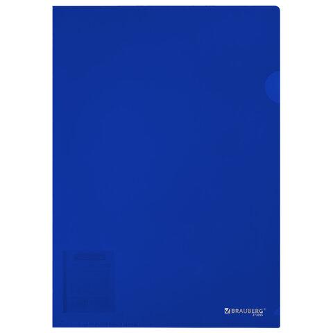 �����-������ �������, ������������ (������������), �4, BRAUBERG UNIVERSAL, �����, 0,18 ��, 273055