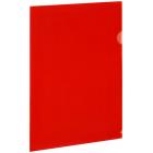 -   4 BRAUBERG UNIVERSAL, , 0,15 , 273052