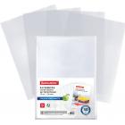 -  ,   3     , BRAUBERG,  50 ., , 30 , 273012