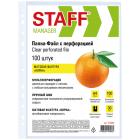 �����-����� ��������������� �4 STAFF 