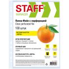 -  4 STAFF ,  100 ., , 35 , 273004