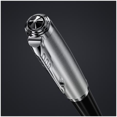 Parker 51 Core - Black CT, ��������� �����, M