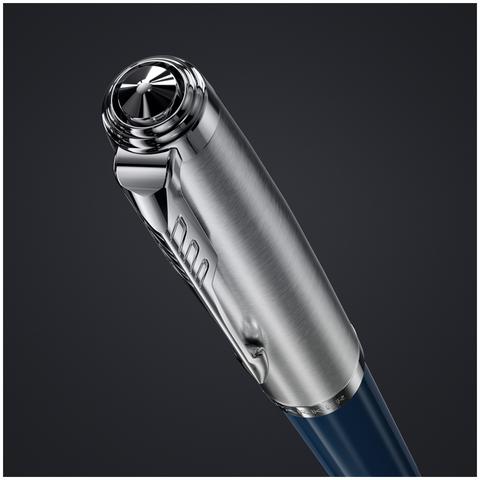 Parker 51 Core - Midnight Blue CT, ��������� �����, M