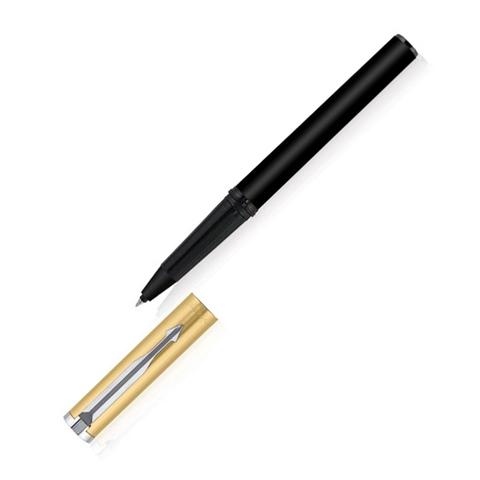 Parker Beta Premium Gold, ��������� �����, �������� Systemark � �����, �����.���.