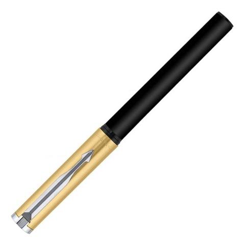 Parker Beta Premium Gold, ��������� �����, �������� Systemark � �����, �����.���.