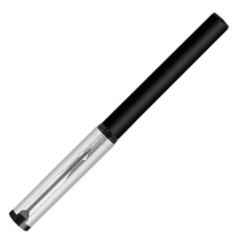 Parker Beta Premium Silver, ��������� �����, �������� Systemark � �����, �����.���.