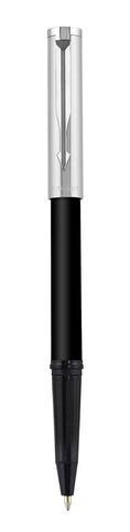 Parker Beta Premium Silver, ��������� �����, �������� Systemark � �����, �����.���.