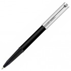 Parker Beta Premium Silver, ��������� �����, �������� Systemark � �����, �����.���.