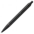 Parker IM Achromatic - Matt Black,  , M