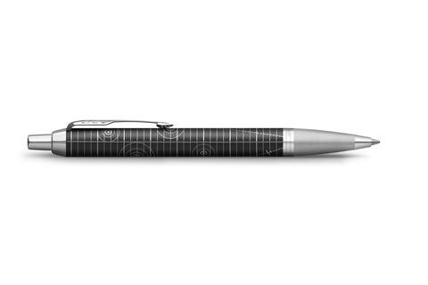 Parker IM Legacy of Flight CT ����� ��������� �����, 1,0��, ���������� ��������