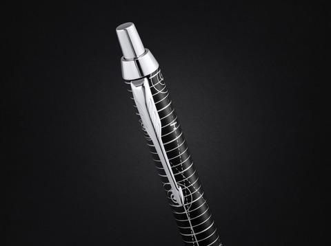 Parker IM Legacy of Flight CT ����� ��������� �����, 1,0��, ���������� ��������