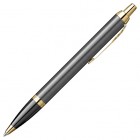 Parker IM Premium Grey Core GT, ��������� �����, M, ���������� ��������