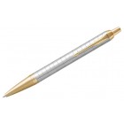 Parker IM Premium - Pearl GT, ��������� �����, M