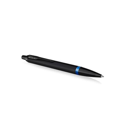 Parker IM Professionals - Marine Blue BT,  , ,  
