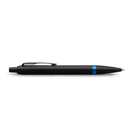 Parker IM Professionals - Marine Blue BT,  , ,  
