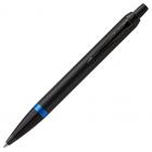 Parker IM Professionals - Marine Blue BT,  , ,  