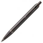 Parker IM Professionals - Monochrome Titanium,  , M, ..