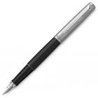 Parker Jotter Core - Bond Street Black CT,  , M* 2030947