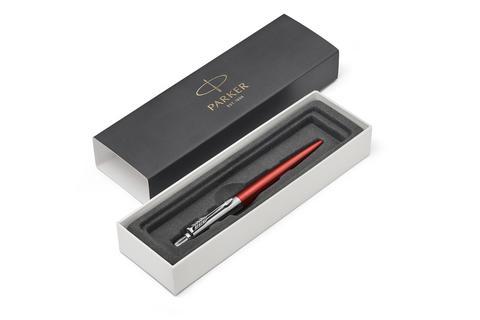 Parker Jotter Core - Chelsea Orange CT, ��������� �����, M, ��
