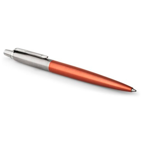 Parker Jotter Core - Chelsea Orange CT, ��������� �����, M, ��
