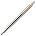 Parker Jotter Core - Stainless Steel GT, гелевая ручка, М, шт