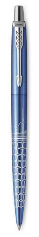 Parker Jotter Global Icons SE Seul K179, ��������� �����, M, �����.���.