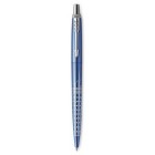 Parker Jotter Global Icons SE Seul K179, ��������� �����, M, �����.���.