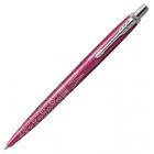 Parker Jotter Global Icons SE Tokyo K179,  , M, ..