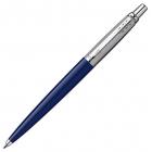 Parker Jotter Original - Blue,  , M
