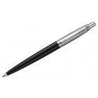 Parker Jotter Originals Recycled Black CT, ��������� �����, M, �����.���.