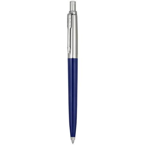 Parker Jotter Originals Recycled Navy CT - Blue,  , M, ..