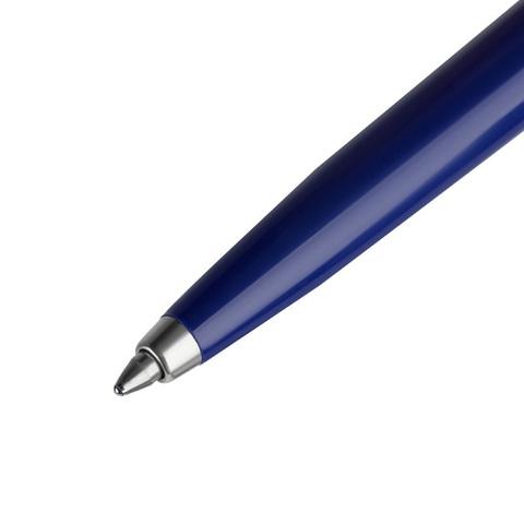 Parker Jotter Originals Recycled Navy CT - Blue,  , M, ..