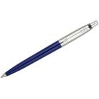 Parker Jotter Originals Recycled Navy CT - Blue,  , M, ..