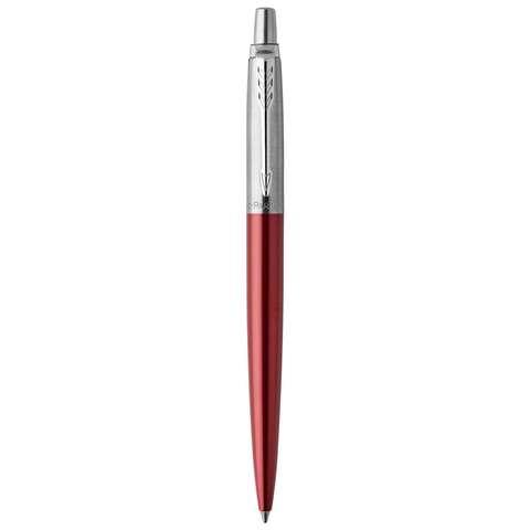 Parker Jotter Originals Recycled Red CT, ��������� �����, M, �����.���.