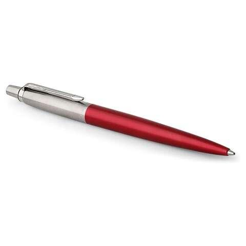 Parker Jotter Originals Recycled Red CT, ��������� �����, M, �����.���.
