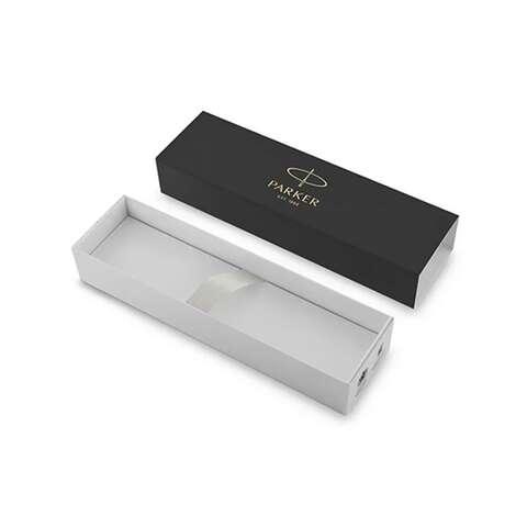 Parker Jotter Originals Recycled Red CT, ��������� �����, M, �����.���.