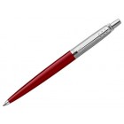 Parker Jotter Originals Recycled Red CT, ��������� �����, M, �����.���.