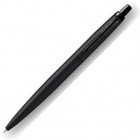Parker Jotter XL Monochrome SE20 - Black CT, ��������� �����, M