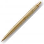 Parker Jotter XL Monochrome SE20 - Gold GT,  , M